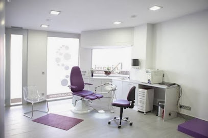 Oinarri Podologia Zentroa foto