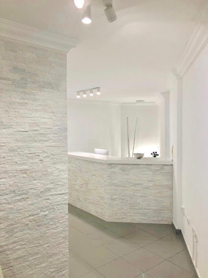 MEDILAGUNA CLINICAS DEL PIE - ESTUDIO DE LA PISADA - CIRUGIA DE UÑAS foto