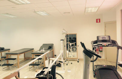 Centro Médico MAPFRE Salud foto