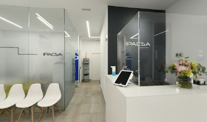 Ipacsa foto