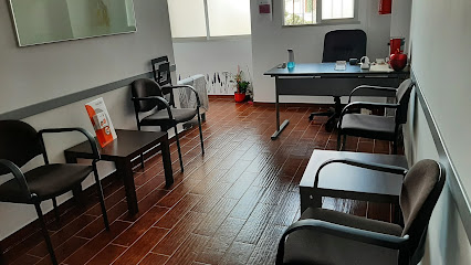 CLÍNICA MANZANO foto