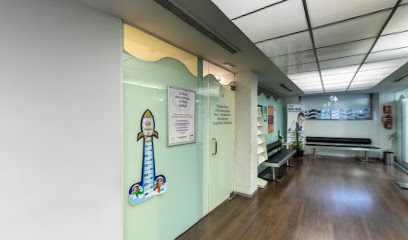 Clínica Virgen De Los Peligros foto