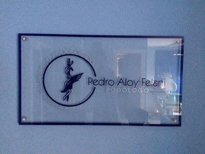 Podowen - Centro Terapeutico Podologico Aloy foto