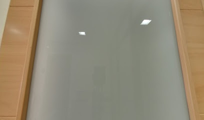Clínica Deportiva Subipeu foto