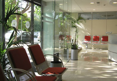 Centro Médico MAPFRE Salud Palma foto