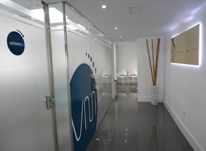 Centro de Podología y Ortopedia Valeriano Molina foto