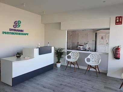 Dynamic Physiotherapy foto