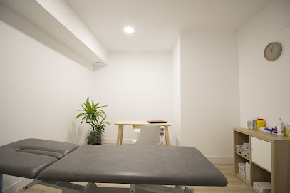 Clinica REDI foto