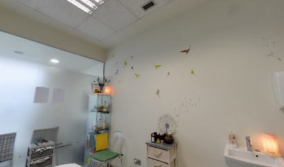 Podologia Ondo Ibili Naiara Ortega susundegui foto