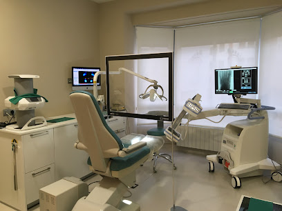 CONSULTA DE PODOLOGIA AGUSTIN SORIA foto