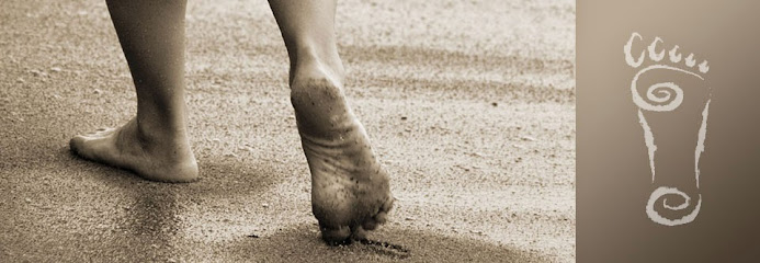 Clínica Podológica Dra. Ana M.ª Oltra Romero foto