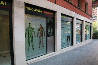 Clinica de Podología y Biomecánica foto